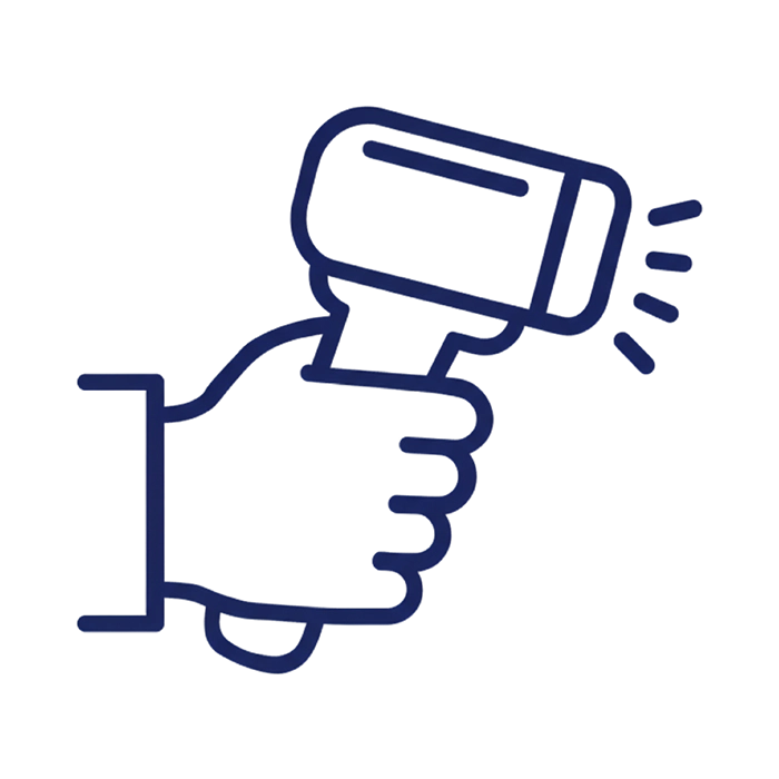 Offline Selling Mode